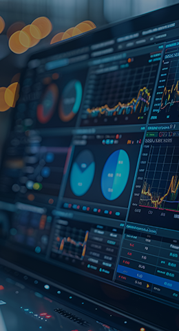 CDN大數(shù)據緩存計算